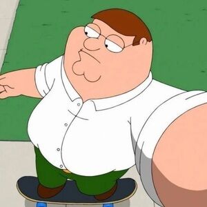 Meet your Posher, Sullivan